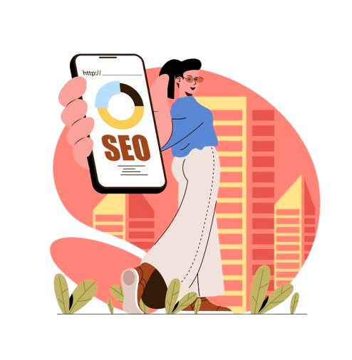 seo-optimize-inadramseo