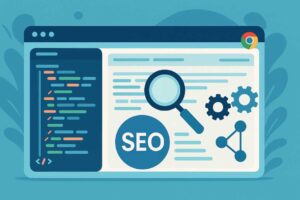 chrome- dev - tools- inadramseo
