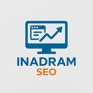 logo-inadram-seo