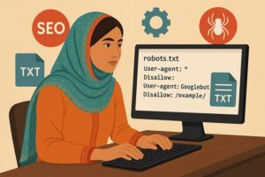 robots.txt- inadramseo.com