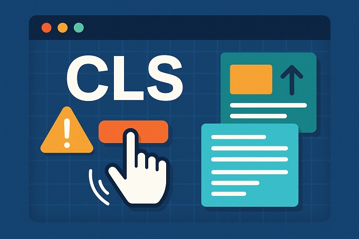 cls-inadramseo
