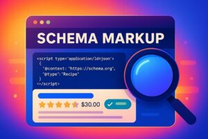 Schema-Markup-inadramseo