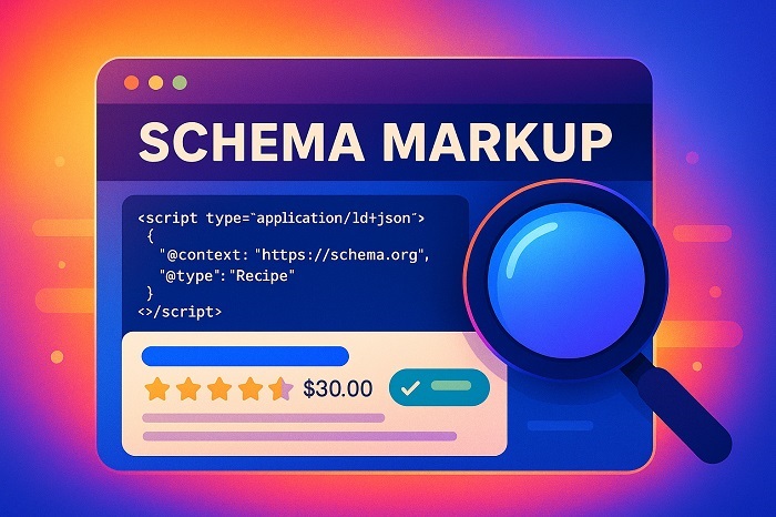 Schema-Markup-inadramseo