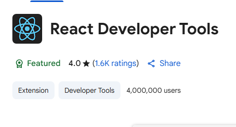 react-developre-inadramseo