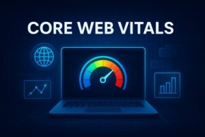 core-web-vital-inadramseo