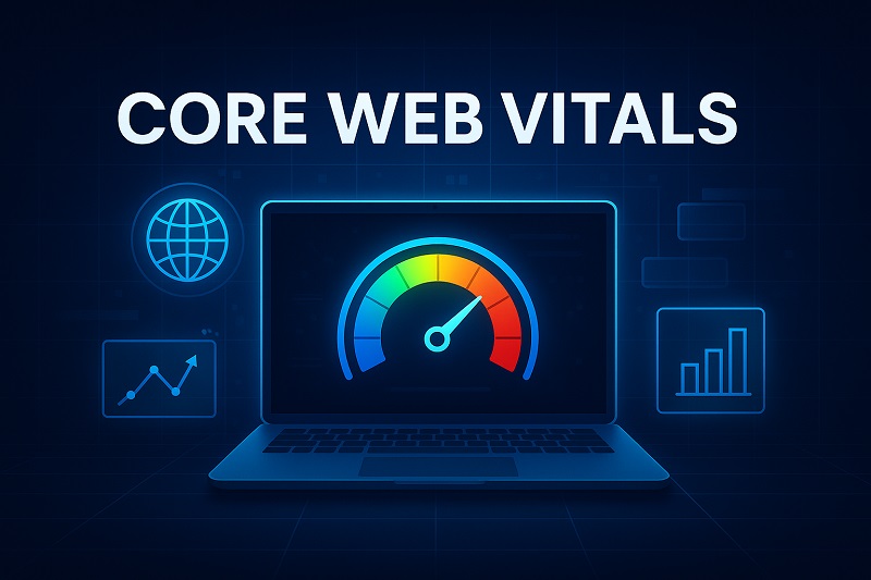 core-web-vital-inadramseo