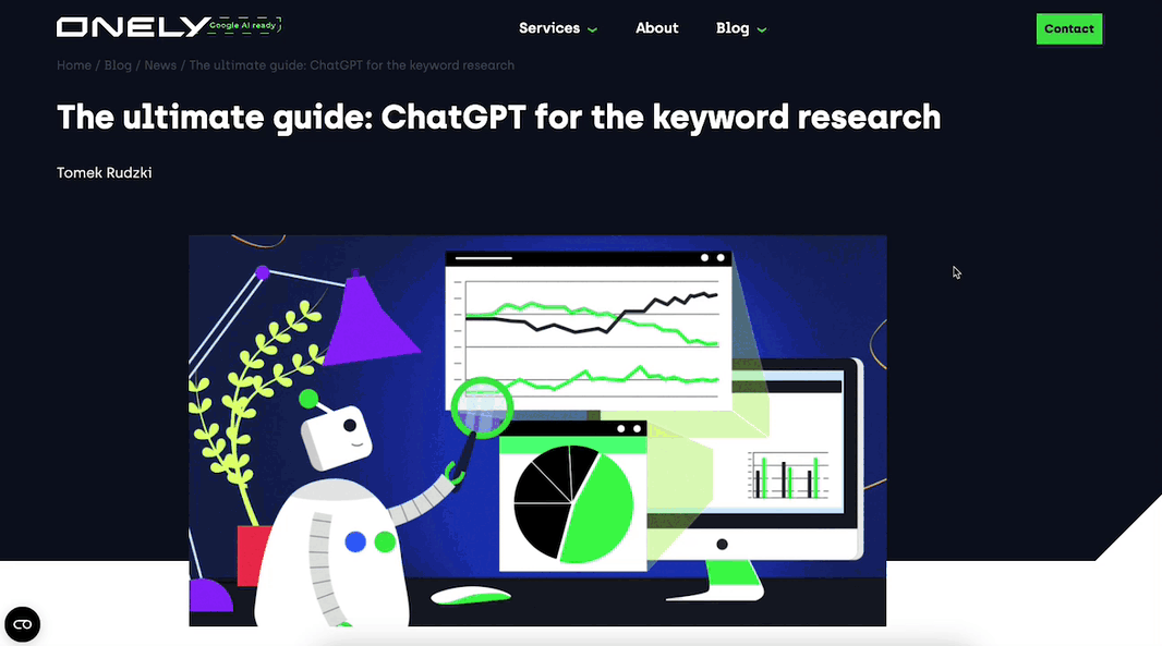 inp-recording-in-dev-tools-step-by-step