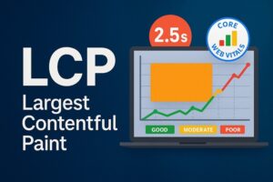 largest-contentful-paint-inadramseo