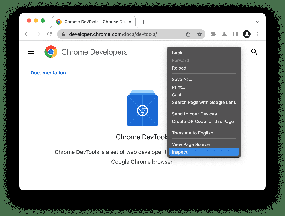 opendevtoolsindesktop-inadramseo