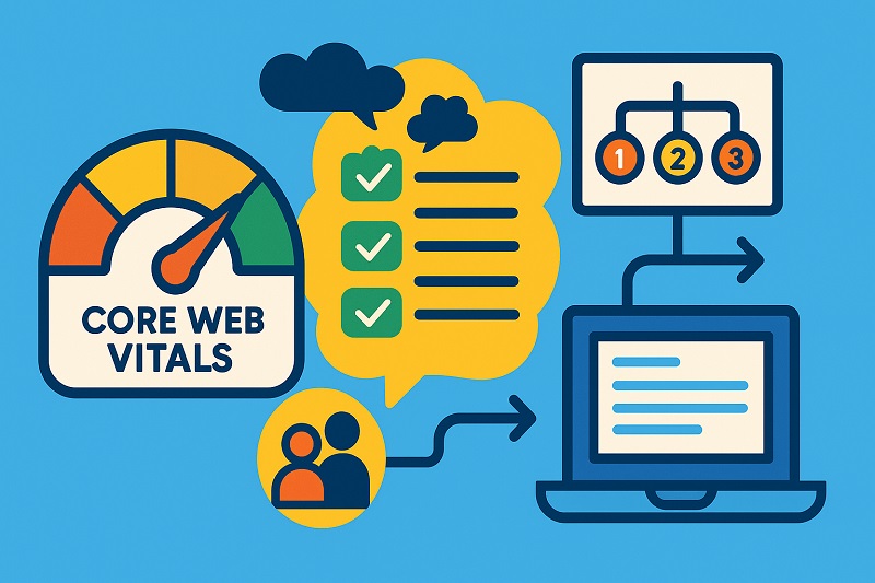 optimizing-seo-problems- inadramseo