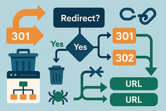 redirect-inadramseo