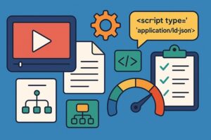 video-optimizing-inadramseo