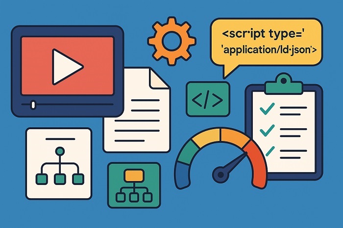 video-optimizing-inadramseo