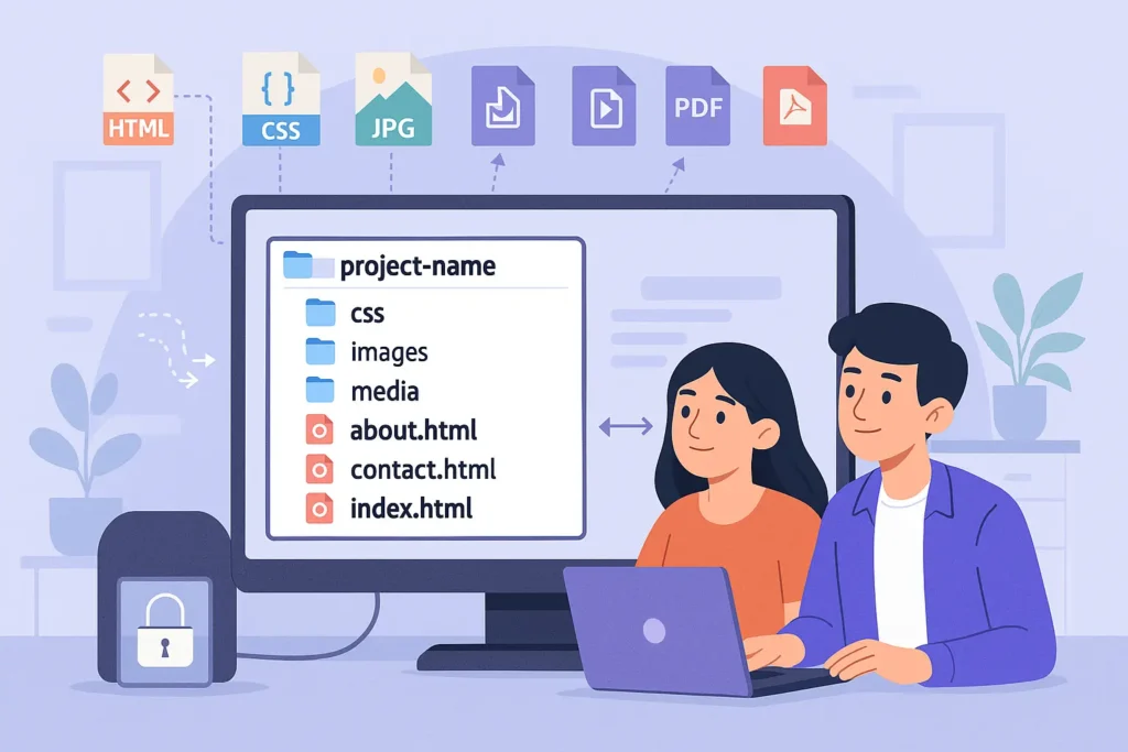 css-working-with-site-inadramseo