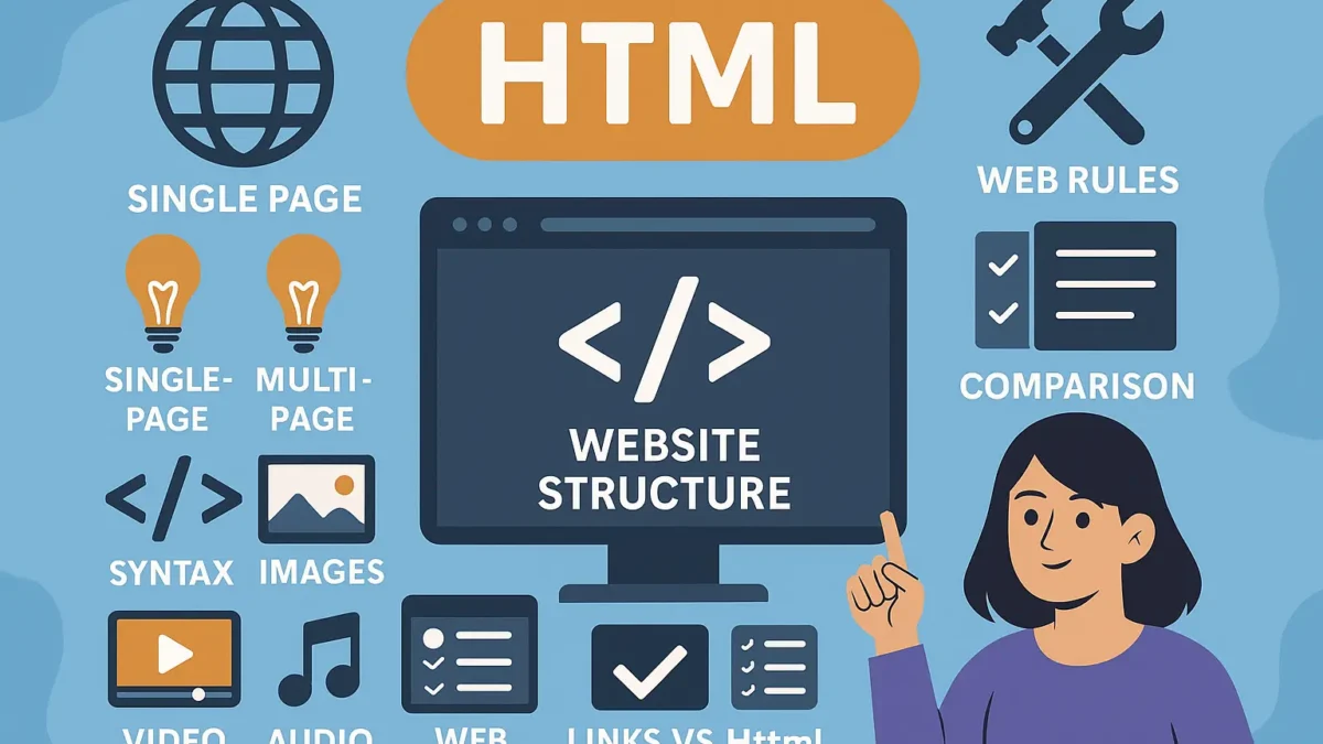 html-code-inadramseo