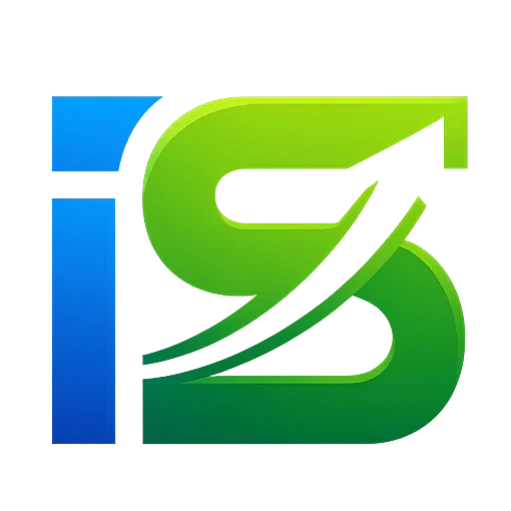INADRAM SEO